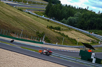 Slovakia-Ring;event-digital-images;motorbikes;no-limits;peter-wileman-photography;trackday;trackday-digital-images